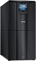 ИБП APC SMC3000I-CH Smart-UPS 3000VA