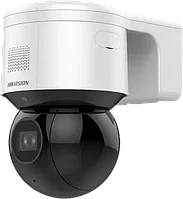 IP камера Hikvision DS-2DE3A404IWG-E