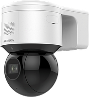 IP камера Hikvision DS-2DE3A404IW-DE(S6)