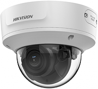 IP камера Hikvision DS-2CD2723G2-IZS