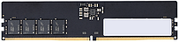 Оперативная память 16Gb DDR5 4800MHz Foxline (FL4800D5U40-16G)