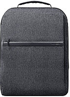 Рюкзак для ноутбука UGREEN LP664 (90798)