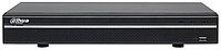 Видеорегистратор Dahua XVR-S2, каналов: 4, H.264+/H.264, 1x HDD, звук Да, порты: HDMI, 2x USB, VGA, память: 8