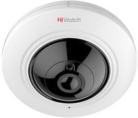 IP камера Hikvision DS-I351