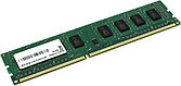 Оперативная память 8Gb DDR-III 1333MHz Foxline (FL1333D3U9-8G) OEM