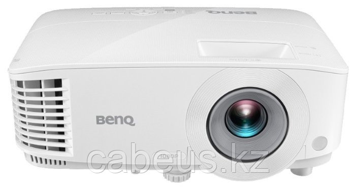 Проектор BenQ MH550 - фото 1 - id-p113372712