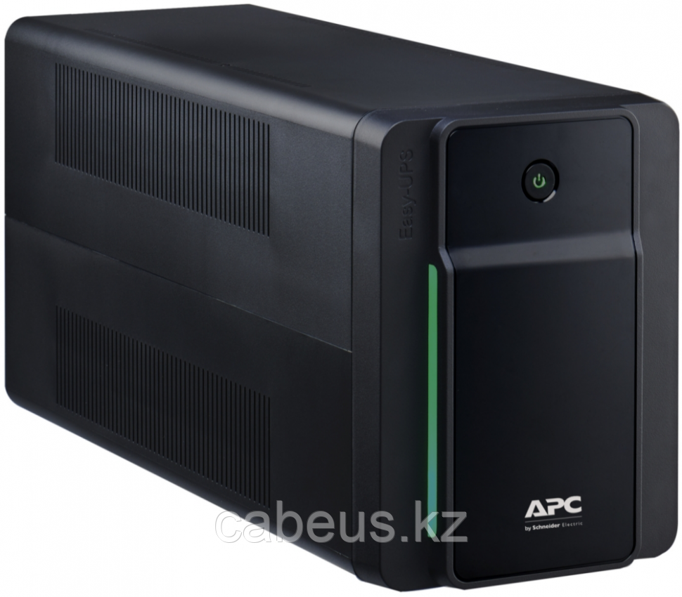 ИБП APC BVX2200LI Easy UPS BVX 2200VA - фото 1 - id-p113373754