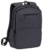 Рюкзак для ноутбука Riva 7760 Black
