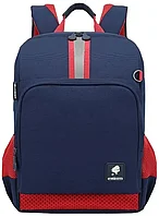 Рюкзак для ноутбука Sumdex BPA-102BU