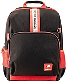 Рюкзак для ноутбука Sumdex BPA-102BK