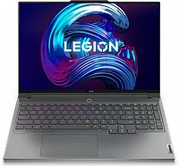 Ноутбук Lenovo Legion 7 16IAX7 (82TD000ERK)