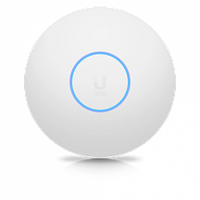 Точка доступа Ubiquiti, U6-LR