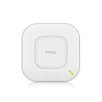 ZyXEL кіру нүктесі, NWA210AX-EU0102F