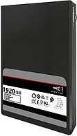 Накопитель SSD 1.92Tb SATA-III Huawei (02312DYF)