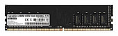 Оперативная память 16Gb DDR4 2666MHz ExeGate Value Special (EX287014RUS) OEM