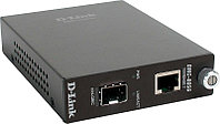 Медиаконвертер D-Link, DMC-805G/A11A