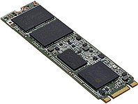Накопитель SSD 240Gb SATA-III Fujitsu (S26361-F5816-L240)