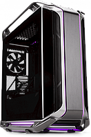 Корпус Cooler Master Cosmos C700M Black (MCC-C700M-MG5N-S00)