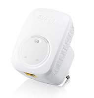 Усилитель wi-fi сигнала ZyXEL, WRE2206-EU0101F