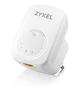 Усилитель wi-fi сигнала ZyXEL, WRE6505V2-EU0101F