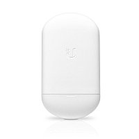 Точка доступа Ubiquiti, Loco5AC