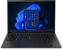 Ноутбук Lenovo ThinkPad X1 Carbon Gen 11 (21HMA001CD)