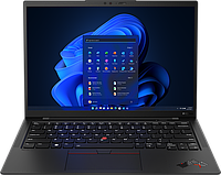 Ноутбук Lenovo ThinkPad X1 Carbon Gen 10 (21CCS9PY01)