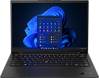 Ноутбук Lenovo ThinkPad X1 Carbon Gen 10 (21CB005URT)