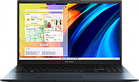 Ноутбук ASUS M6500QC Vivobook Pro 15 (HN087)