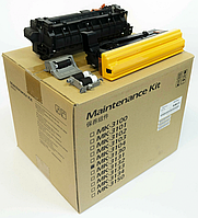 Kyocera MK-3130 сервистік жинағы