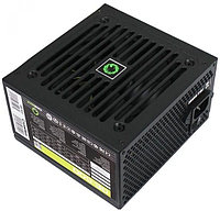 Блок питания 500W GameMax GE-500