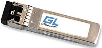 Трансивер GIGALINK GL-OT-ST10LC2-1610-CWDM