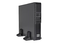 ИБП Vertiv GXT4, 2000ВА, линейно-интерактивный, универсальный, 430х497х85 (ШхГхВ), 220-240V, однофазный,