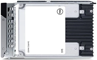Накопитель SSD 960Gb SAS Dell (345-BBYZ)