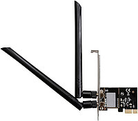 Wi-Fi адаптер D-Link DWA-582 OEM 10 шт.