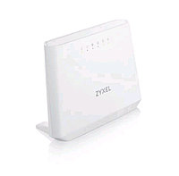 Роутер ZyXEL, VMG3625-T50B-EU01V1F