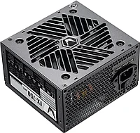 Блок питания 750W Formula FX-750