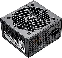 Блок питания 650W Formula FX-650