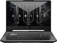 ASUS FX506HC TUF Gaming F15 ноутбугы (HN004)
