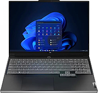 Ноутбук Lenovo Legion S7 16IAH7 (82TF000VRK)