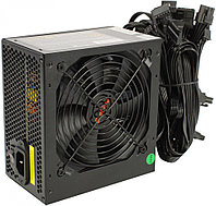 Блок питания 900W ExeGate 900PPH-OEM (EX292160RUS-OEM)