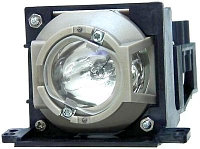 Лампа для проектора Optoma EP730/735 (SP.83401001)