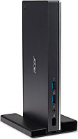 Acer USB Type-C DOCK II қондыру станциясы (NP.DCK11.01N)
