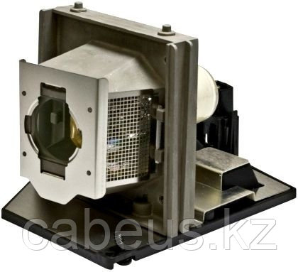 Лампа для проектора Optoma EP1690 (SP.85F01G00) - фото 1 - id-p113372776