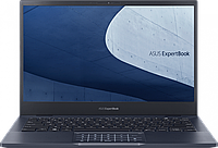 Ноутбук ASUS B5302CEA ExpertBook B5 OLED (KG0631X)