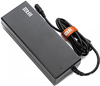 Адаптер питания STM BL150