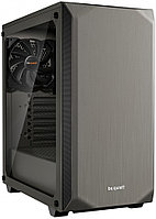 Корпус Be Quiet Pure Base 500 Window Grey