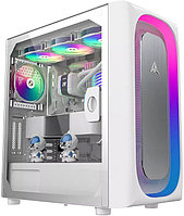 Корпус Alseye Ai Pro White