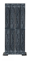 Батарейный шкаф Legrand DAKER DK PLUS, настольный, 440х294х425 мм (ВхШхГ), Пустой