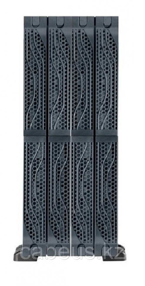 Батарейный шкаф Legrand DAKER DK PLUS, настольный, 440х294х425 мм (ВхШхГ), Пустой - фото 1 - id-p113385614
